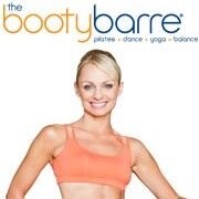 Pilates + Dance + Yoga = Balance ALSO @TraceyMallett