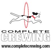 Chicago’s largest source for production staffing since 1991, with experience in technical direction, event production, and staging company management.