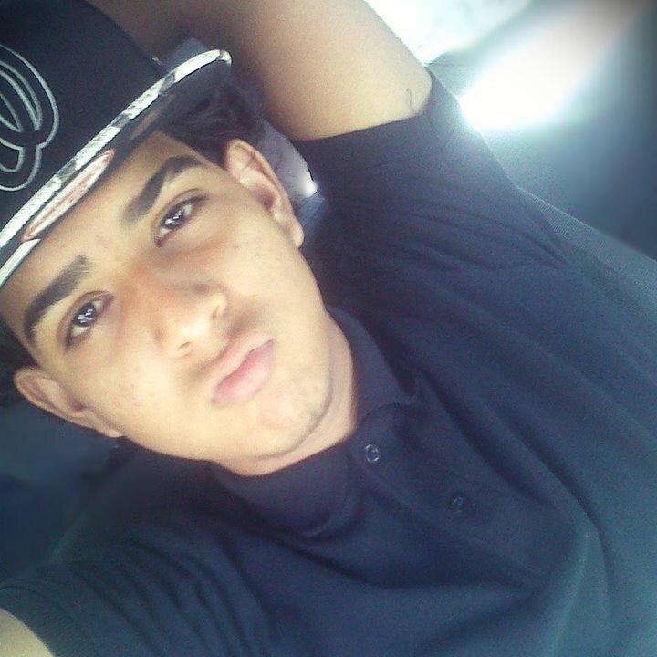 #‎Quiien'MenOz Pud'Diieraaa Siiempree Es Kiien + Hablaa Ti
WhatsApp- 809-984-0560 / Ping- 228EDE3D                                       (#FB'Officiial') ↓