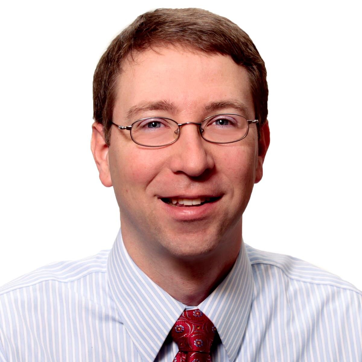 foleyloaded72's profile picture. 