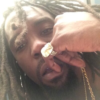 For Booking and Inquiries kontact:Lueyv23@Yahoo.com Beats and Features:Cash8152@Gmail.com