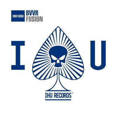 BVVR (Bogdan Vix & Vlad Rusu) to blow your speakers! Style: Progressive / Electro House / EDM / Big Room \0/