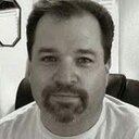 Ray Jenkins - @RayRayjenkinsjr - Twitter