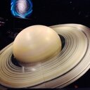 Jacque Smith - @JacqueatTech - Twitter