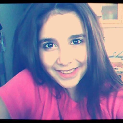 AgustinaMeli396's profile picture. Te Amo *0* Mayonesa ._. xD