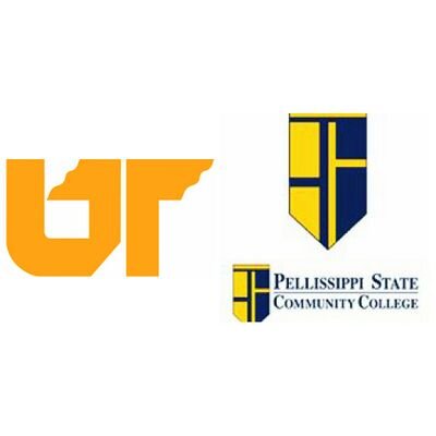 Utk Bridge Students. 2018. Follow to meet all 200 people. Spread the word. Get connected!