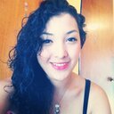 Shar - @SharonOchoaAbur - Twitter