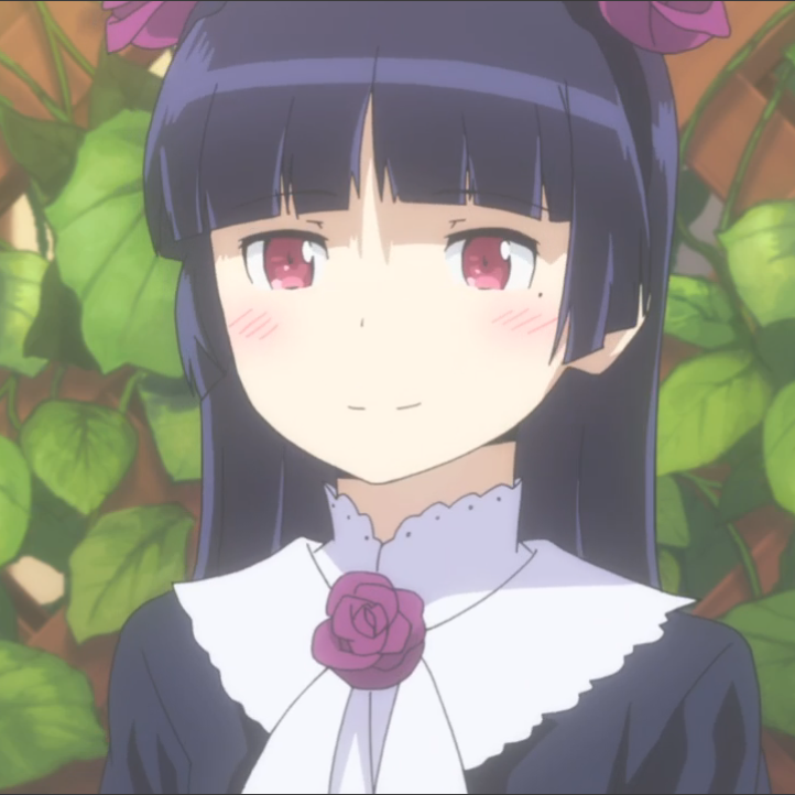 九条一 Kujouhajime Twitter 九条一 Kujouhajime Twitter