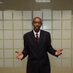 Thornton Howard, III (@mrfourletter) Twitter profile photo Thornton Howard, III (@mrfourletter) Twitter profile photo