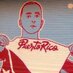 Mark Rickling (@mrickling) Twitter profile photo