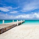 SamBuchanan13's profile picture. 