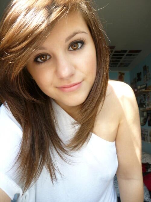 Age: 21.Hey guys.Im Katelynn, AKA Andrea Grey. College student.Writer for @RegularShowBird @PokemonBird @TudorGrey
