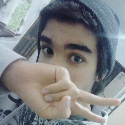 High as the sky