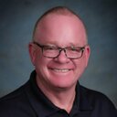 Lyle Starr - @LyleStarr - Twitter