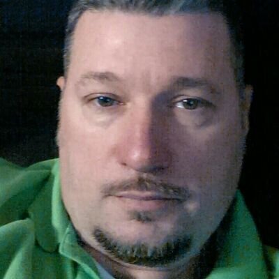 rodzilla1967's profile picture. 