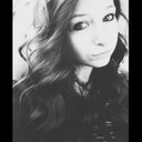 Victoria Echols |-/ - @x_xToriax_x - Twitter