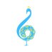 Blue Feather Music (@bfthrmusic) Twitter profile photo Blue Feather Music (@bfthrmusic) Twitter profile photo