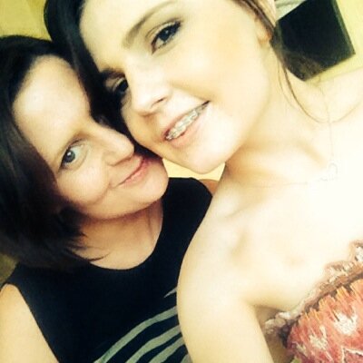 SaraEnDevers's profile picture. 