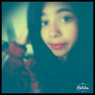 Sou eternamente Neymarzete, Guinatica♡♡ amo que amo #Gui #Neymar ♡♡ eu só dependo do sorriso de vcs...♡