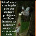 Rocio medrano carril - @saray14730 - Twitter