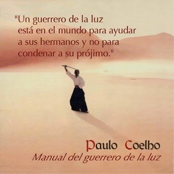 Andrés Orozco