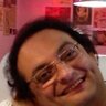 alokchaturvedi7's profile picture. A Chartered Accountant, a proud Indian and a self made man. Socialist, Secular in nature.