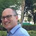 Rick Schermer (@rschermer) Twitter profile photo
