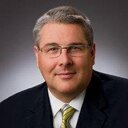 Kyle Schultz - @KyleMSchultz - Twitter