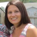 Jackie Hopper - @JackieHopper36 - Twitter