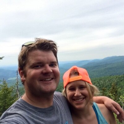 realduran's profile picture. From Vermont, in Aspen baby,looking for a monoski from 1980. Elk better watchout,love maple syrup hater of all things Aunt Jemima.