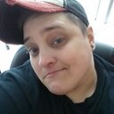 Cracker Jax - @CrackerJax075 - Twitter