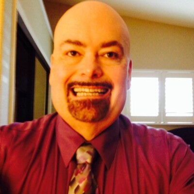 Left-leaning writer who works to help people with barriers to employment to obtain jobs. Passions are music, criminal justice reform, disabilities, LGBT rights.