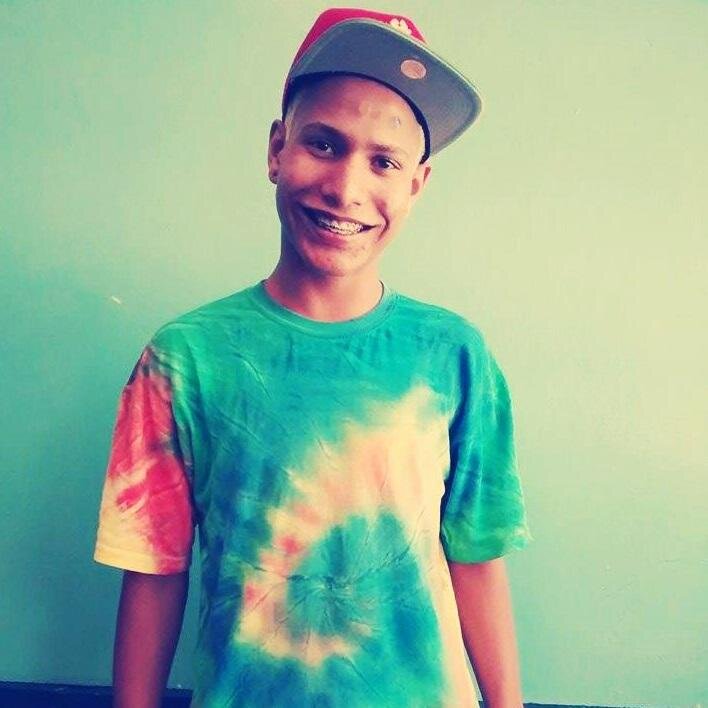 segam-me os bons ;DD