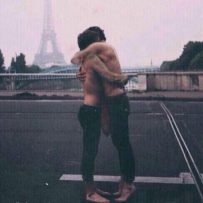 @AdrenalineHoran