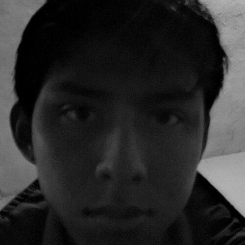 isaeldelacruzmt's profile picture. 