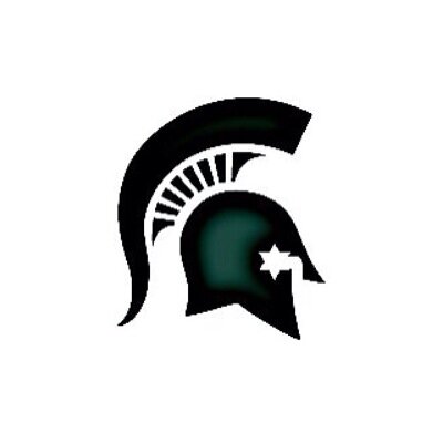 Michigan State's Pro-Israel Student Organization. RT and Follow ≠ Endorsements