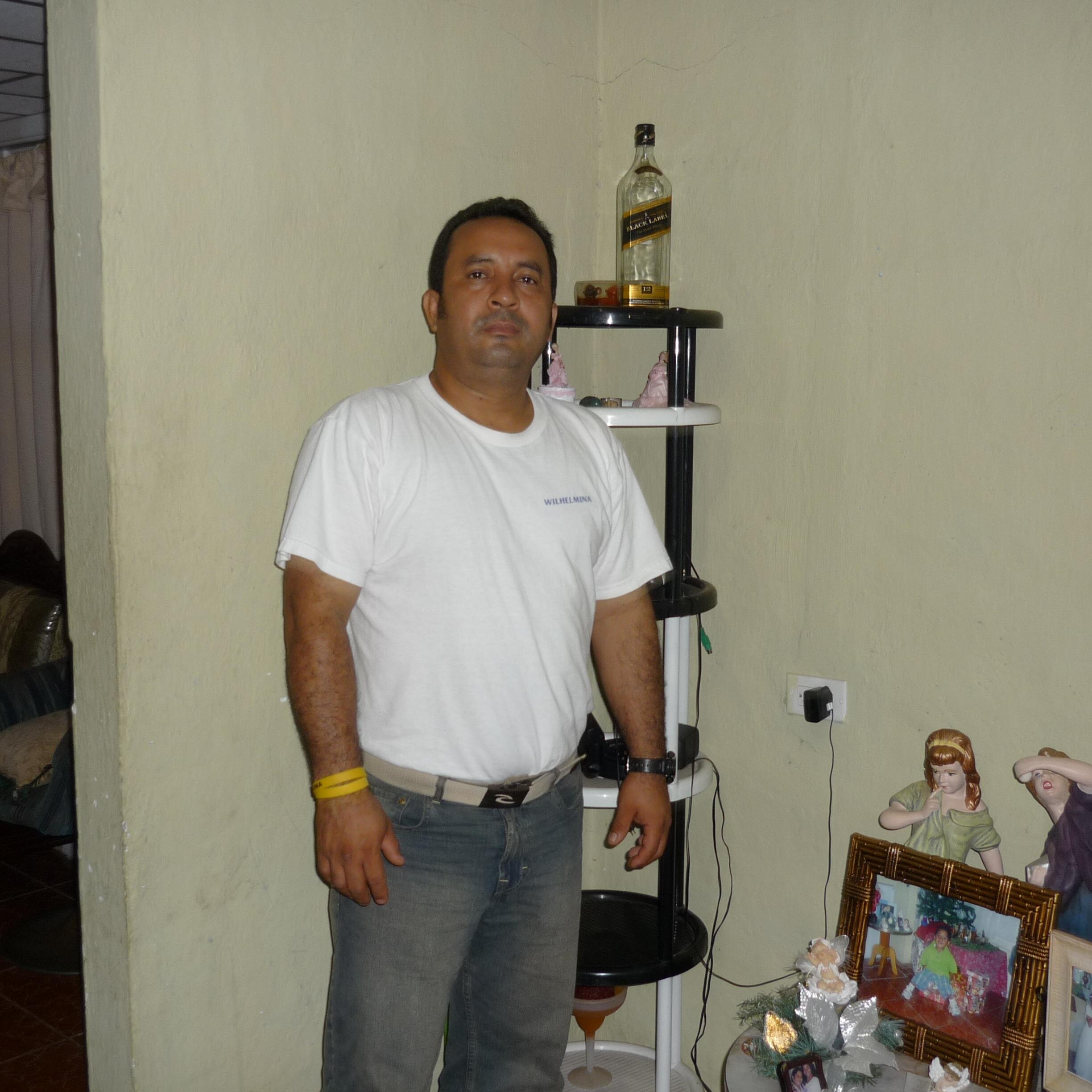 __maximoalvarez's profile picture. 