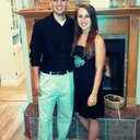 Ashley Muse - @ashleymuse27 - Twitter