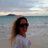 Profile Picture of Becca Fitzpatrick (@@becfitzpatrick) on Twitter