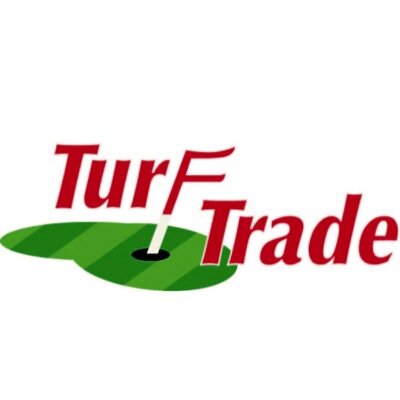 TheTurfTrade Profile Picture