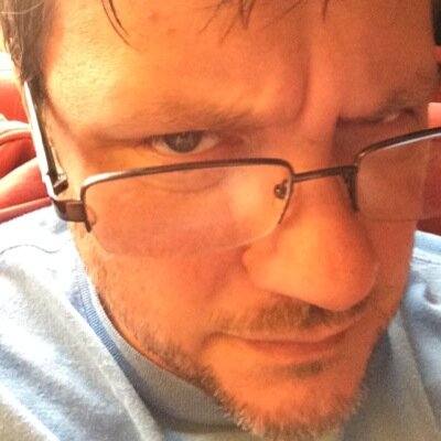 aquadcd's profile picture. Golden, Silver, and Bronze age comic book enthusiast. Father. Wannabe writer. Looking for things to laugh about.  Find me on Instagram under aquadcd.