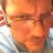 aquadcd's profile image