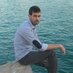 morchid er-raji (@morchidraji) Twitter profile photo