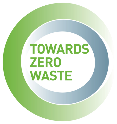 0wastefuture's profile picture. Creating a zero waste future for Edinburgh and Midlothian. Follows and RTs are not endorsements