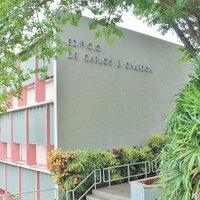 Department of English at UPRM (@uprmenglish) 's Twitter Profile