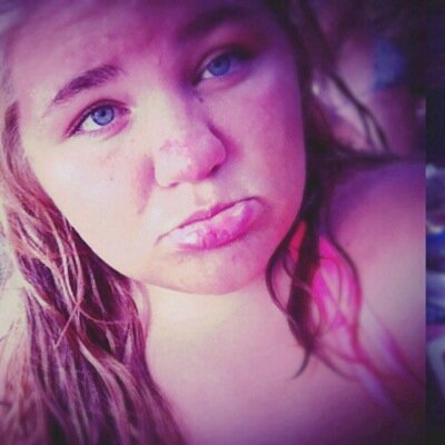 taby1030's profile picture. CIERRA emo got 99 problems but you wont be one be who you want to be kuntry gurl