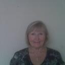 ginger albrecht - @budlite14me - Twitter