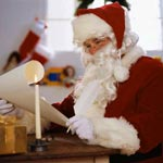 gifts_xmas's profile picture. Best place for Personalized Christmas Gifts Ideas...
