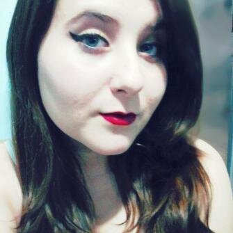 Vem, me traz aquela paz ♫