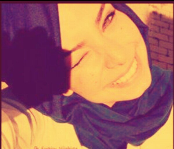 ‏‏‏‏‏‏ظروفك الخاصة لك وحدك لكن أدبك في الكلام حق الجميع بالمختصر تحترمني أحترمك وإلا لشو #بلوك #محمدعساف#سوزانو#ميمي#غيد#زيونة#فطومة#عقيل#سونه أصدقائي المفضلين